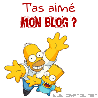 lache t comm's